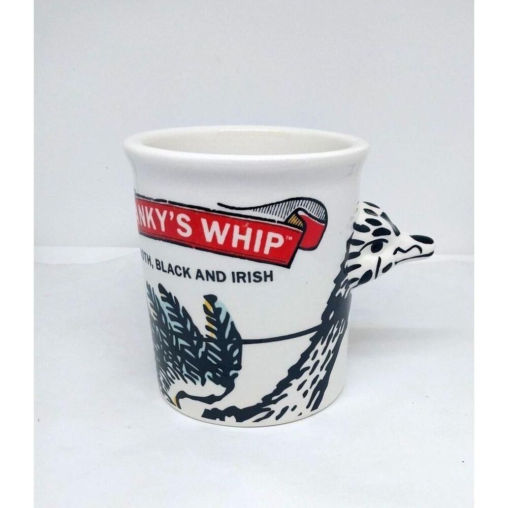 Unbranded Multi Dinnerware